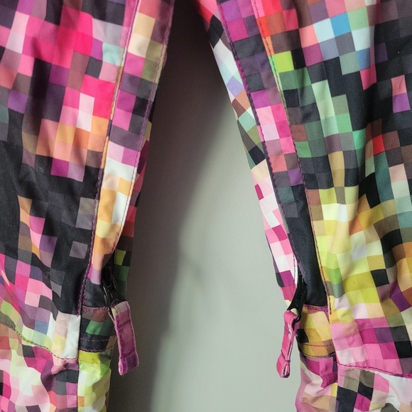 Burton snowboard pants - Picture 5 of 6